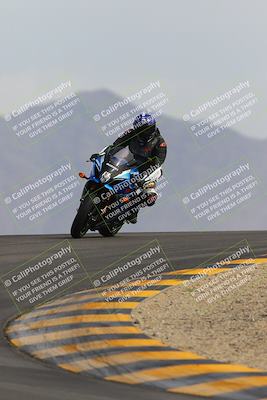 media/Mar-11-2023-SoCal Trackdays (Sat) [[bae20d96b2]]/Turn 12 (125pm)/